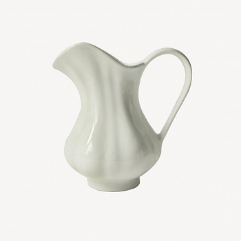 Кувшин &amp;quot;Ханский&amp;quot; #