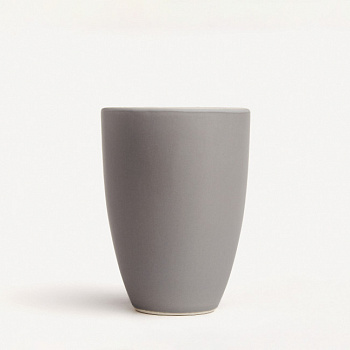 Стакан &amp;quot;Стиль&amp;quot; #