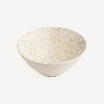 Пиала Мечта "Спайдер" #