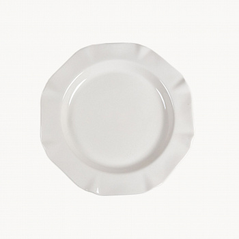 Тарелка &amp;quot;Нерль&amp;quot; #