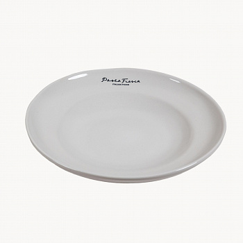 Тарелка для пасты #