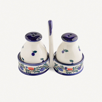 Набор для специй &amp;quot;Черника&amp;quot; #