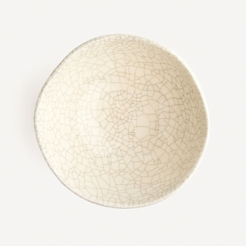 Пиала Form "Спайдер" #