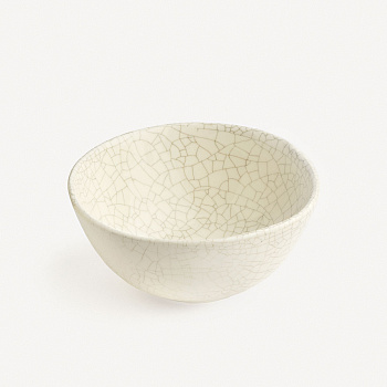 Пиала Form "Спайдер" #