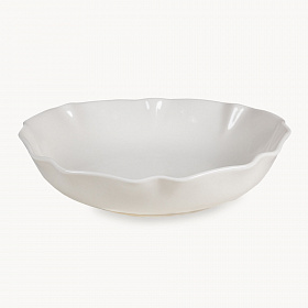 Салатник большой &quot;Нерль&quot;