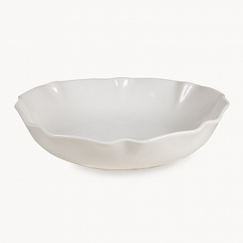 Салатник большой &amp;quot;Нерль&amp;quot; #