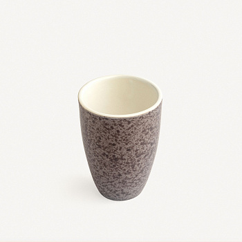 Стакан &amp;quot;Magic Stone&amp;quot; #