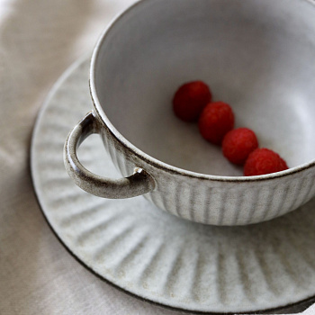 Супница &amp;quot;Ритм&amp;quot; #