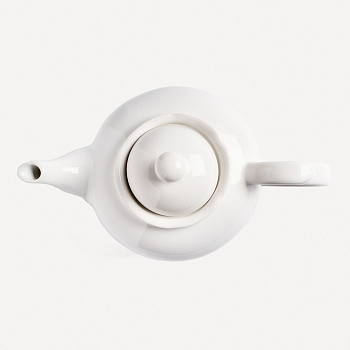 Чайник &amp;quot;Амальфи&amp;quot; #