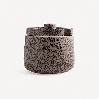 Сахарница &amp;quot;Magic Stone&amp;quot; #