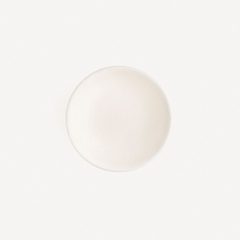 Розетка "Бейс" #