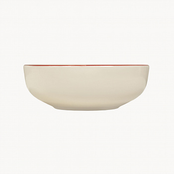 Салатник &amp;quot;Шиповник&amp;quot; #