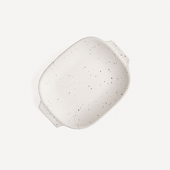 Тарелка закусочная &amp;quot;Стиль&amp;quot; #