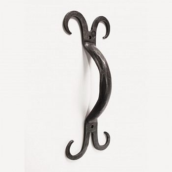 Дверная ручка #