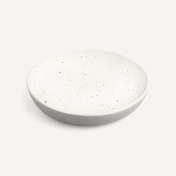 Модус неровный Form &amp;quot;Стиль&amp;quot; #