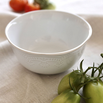 Пиала &amp;quot;Мотив. Воздух&amp;quot; #