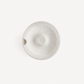 Сахарница &amp;quot;Снег&amp;quot; #