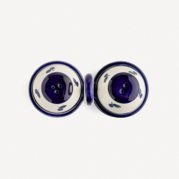 Набор для специй &amp;quot;Черника&amp;quot; #