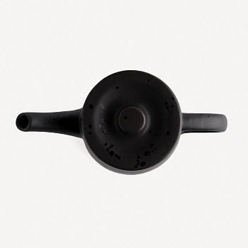 Чайник конический &amp;quot;Оникс&amp;quot; #