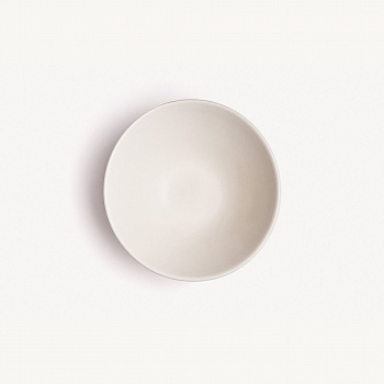 Салатник "Бейс" #