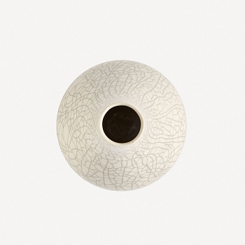 Ваза Капля &amp;quot;Спайдер&amp;quot; #