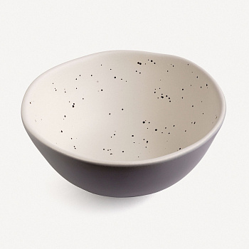 Пиала Form &amp;quot;Стиль&amp;quot; #