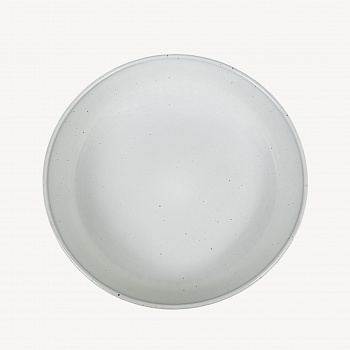 Тарелка глубокая &amp;quot;Ритм&amp;quot; #