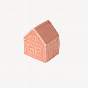 Игрушка &amp;quot;Домик&amp;quot; большая #