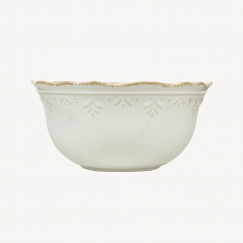 Пиала &amp;quot;Мотив. Солнце&amp;quot; #