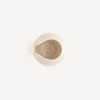 Соусник &amp;quot;Спайдер&amp;quot; #