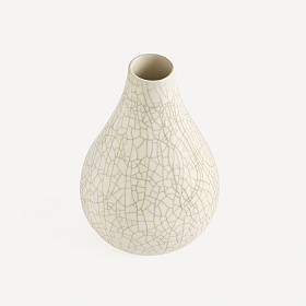 Ваза Капля &quot;Спайдер&quot;