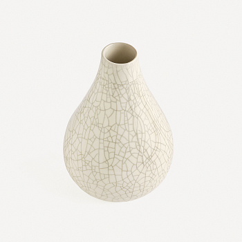 Ваза Капля &amp;quot;Спайдер&amp;quot; #