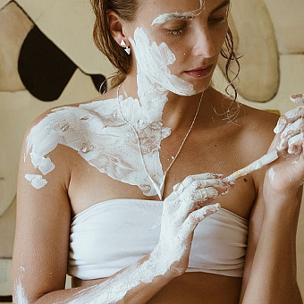 Гончарное дело как модный тренд: 5 историй о работе с керамикой