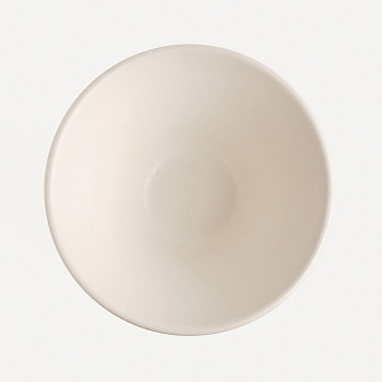 Тарелка глубокая (Рамен) "Бейс" #