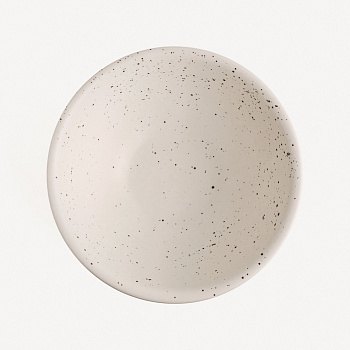 Тарелка глубокая (Сибирь) &amp;quot;Стиль&amp;quot; #