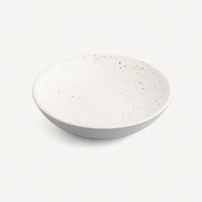 Тарелка глубокая (Шала) "Стиль"