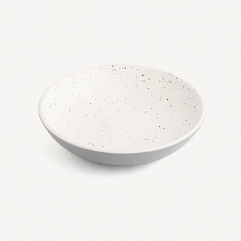 Тарелка глубокая (Шала) &amp;quot;Стиль&amp;quot; #