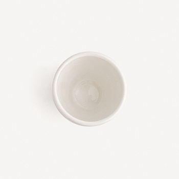 Стакан &amp;quot;Эклипс&amp;quot; #