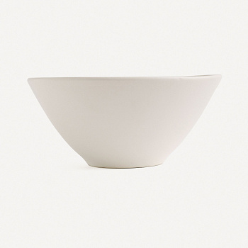 Пиала Мечта "Бейс" #