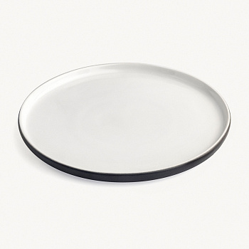 Модус неровный Form "Эклипс" #