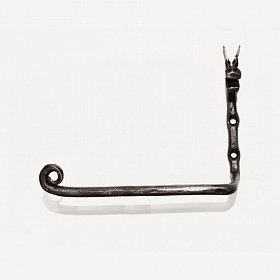 Держатель для туалетной бумаги "Дракон"