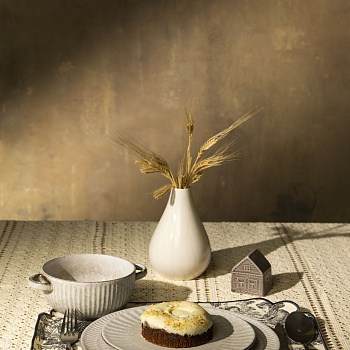 Супница &amp;quot;Ритм&amp;quot; #