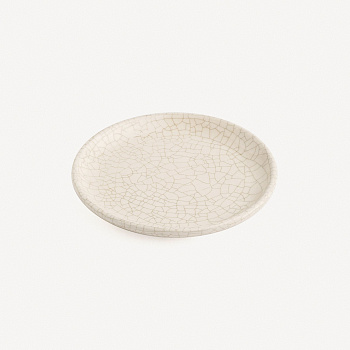 Тарелка без полей &amp;quot;Спайдер&amp;quot; #