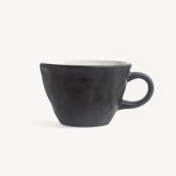 Чашка фактурная &amp;quot;Эклипс&amp;quot; #