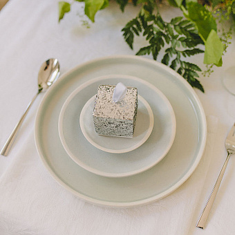 Тренды Maison&Objet-2018