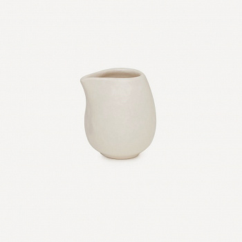 Соусник &amp;quot;Снег&amp;quot; #