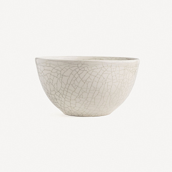 Пиала "Спайдер" #