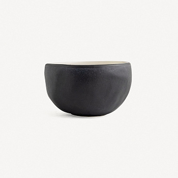 Пиала фактурная Form &amp;quot;Эклипс&amp;quot; #