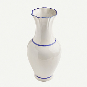 Интернет-магазин "Дымов Керамика"