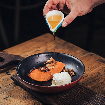 Лайфхак: как готовить тыкву